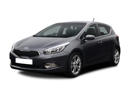 KIA MJ62 FCL