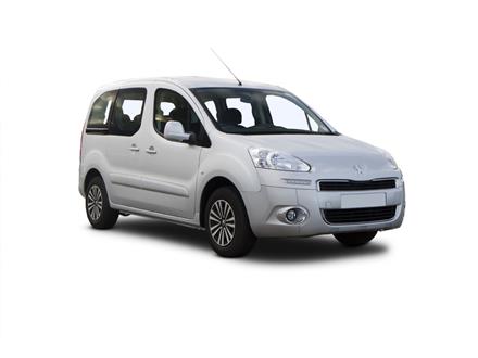 PEUGEOT MK62 YML
