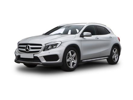 MERCEDES-BENZ ML17 JVV