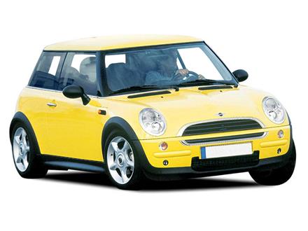 MINI ML53 ENH