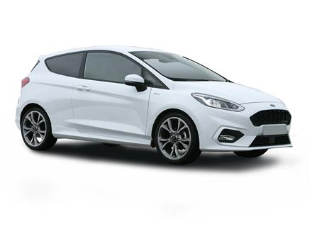 FORD ML67 KUG
