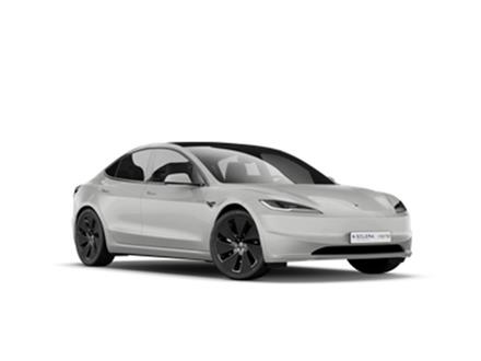 TESLA ML74 VDZ