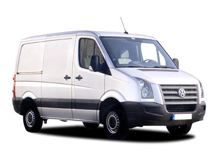 VOLKSWAGEN MM15 DKD
