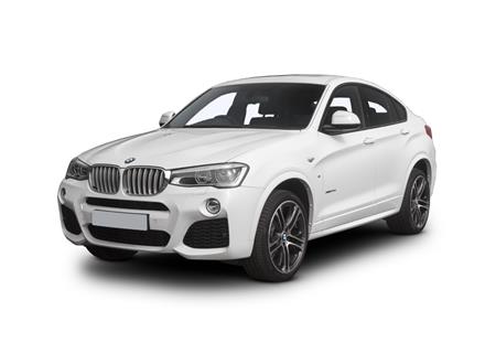 BMW MM17 NXX