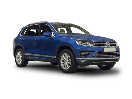 VOLKSWAGEN MM64 EEP