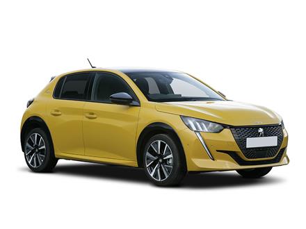 PEUGEOT MM70 FMG