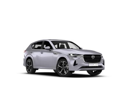 MAZDA MO08 RGN