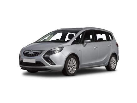 VAUXHALL MO64 TTY