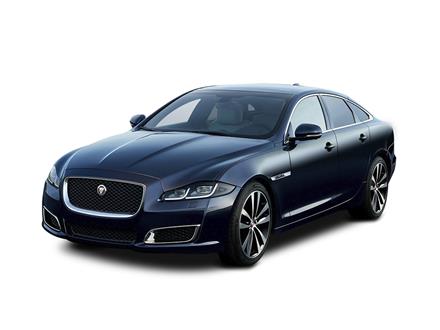 JAGUAR MOH4 R