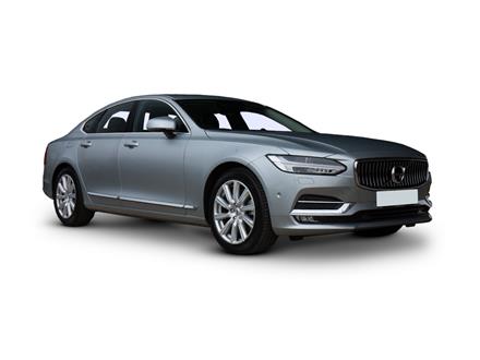VOLVO MP14 RUN