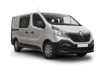 RENAULT MP65 NTX