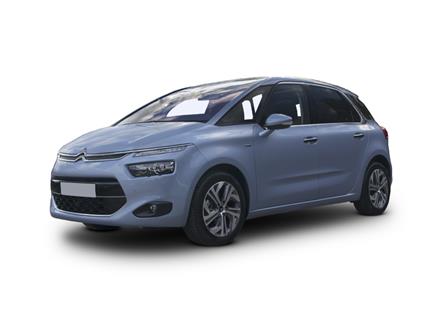 KIA MS58 RMS
