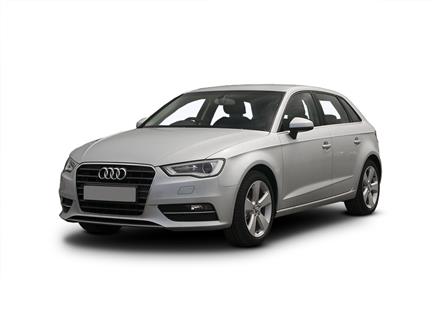AUDI MT14 LLA