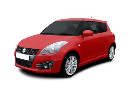 SUZUKI MT61 DFO