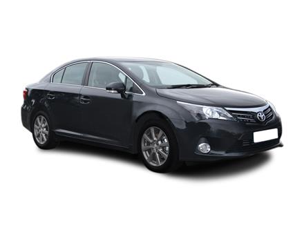 TOYOTA MT64 DVU