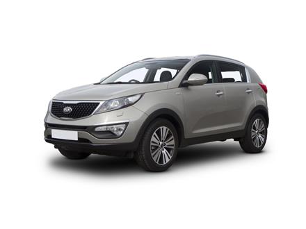 KIA MT65 NOF