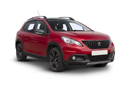 PEUGEOT MT66 EVW
