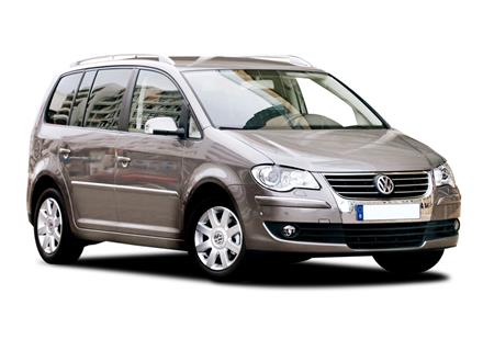 VOLKSWAGEN MV08 UGZ