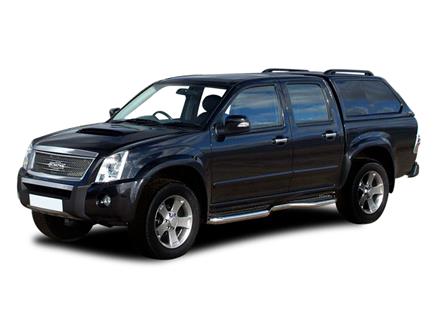 ISUZU MV58 EKA