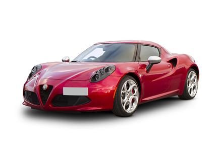 ALFA ROMEO MW14 FYJ