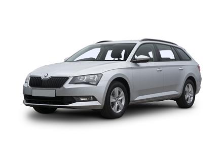 SKODA MW18 JNU