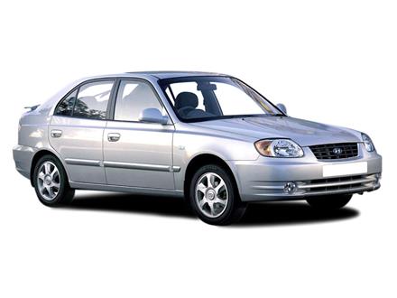HYUNDAI MX04 BYB