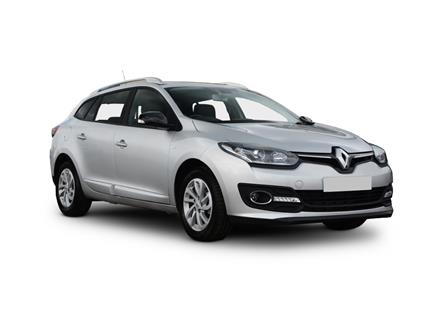 RENAULT MX14 XAA
