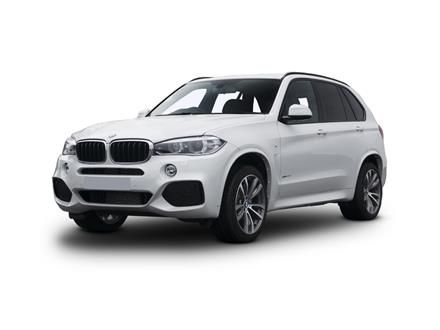 BMW MX15 XVP