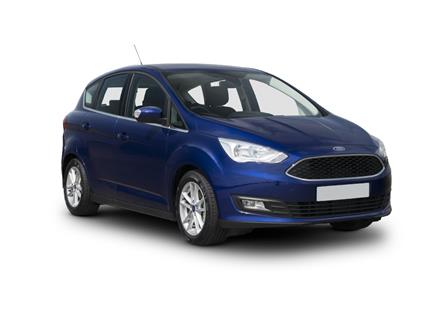 FORD MX17 WSU