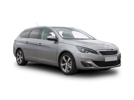 PEUGEOT MX18 AWF