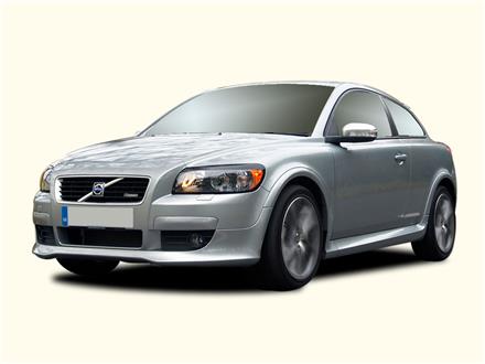 VOLVO MX58 ZYH