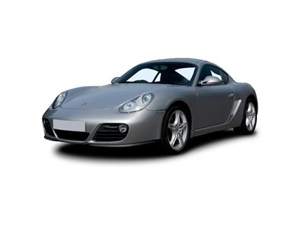 PORSCHE MX59 TUV