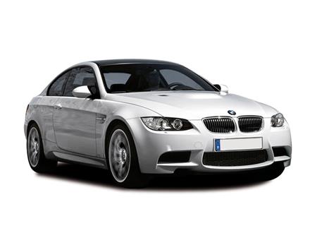 BMW MX59 UZO