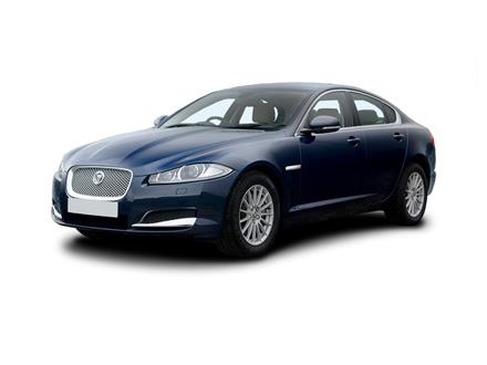 JAGUAR MX63 HHU