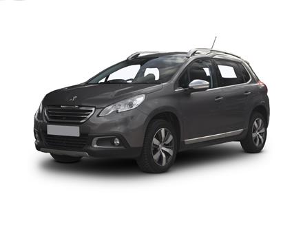 PEUGEOT MX63 PZE