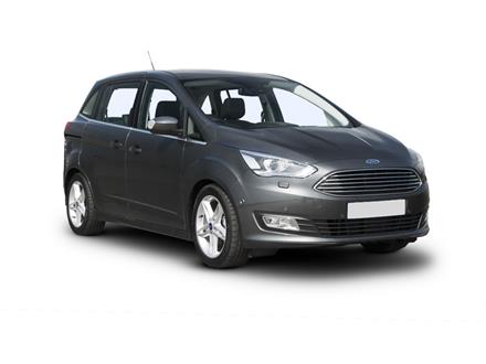 FORD MX66 XFD