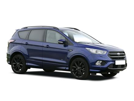 FORD MX69 JGZ