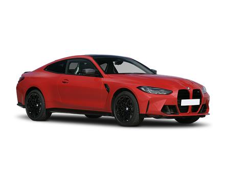 BMW MYG3 E