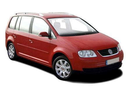 VOLKSWAGEN N11D NO