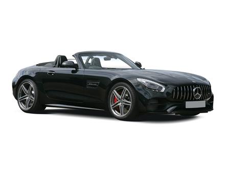 MERCEDES-BENZ N1VM C