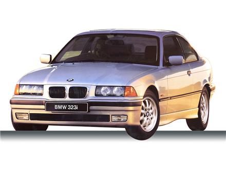 BMW N2SK T