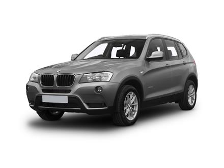 BMW N40A DN