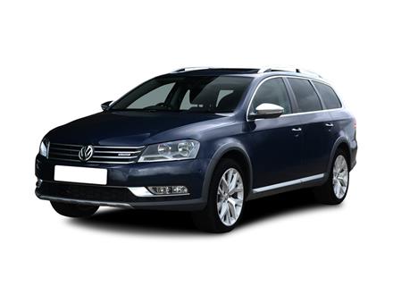 VOLKSWAGEN N666 JCD