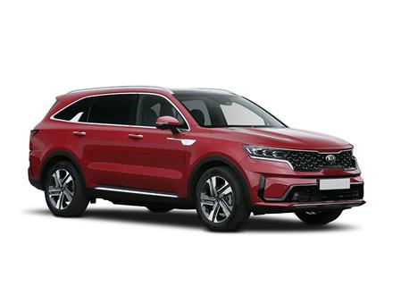 KIA N90O OD