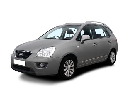 KIA NA12 AUL