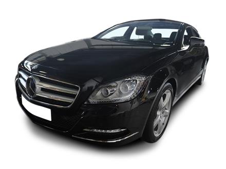 MERCEDES-BENZ NA60 EEM