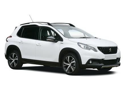 PEUGEOT NA66 FVB