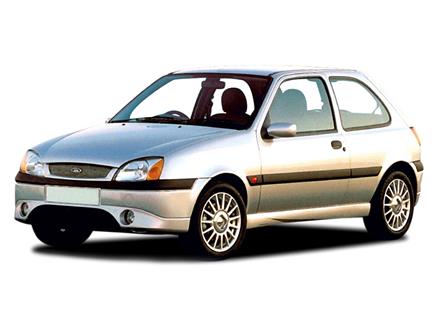 FORD ND02 ZBR