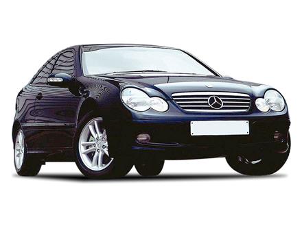 MERCEDES ND03 VYT