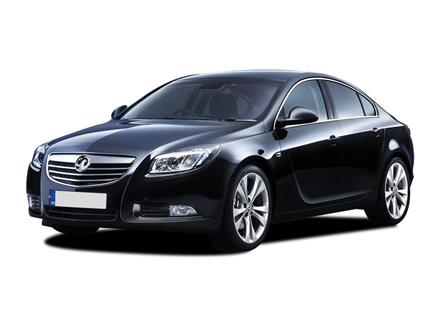 VAUXHALL ND10 NTC